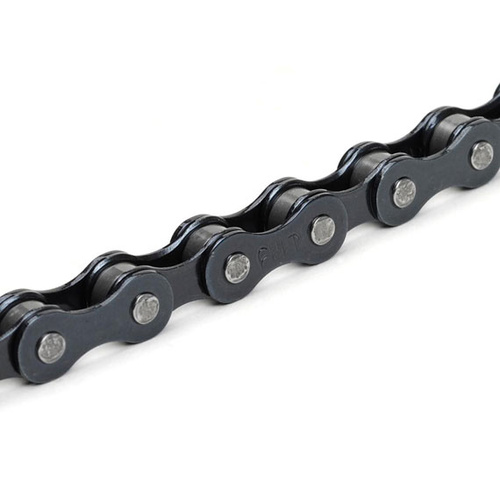 Cult 410 Chain 