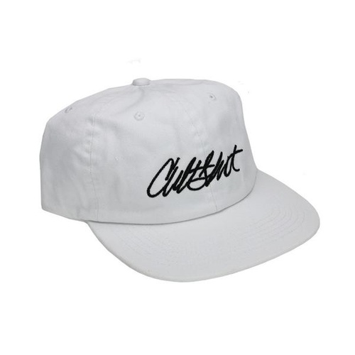Cult Cultshit Cap