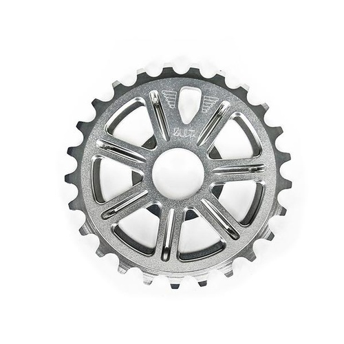 Cult Dak Sprocket