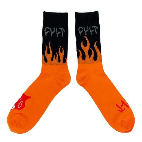 Cult Socks