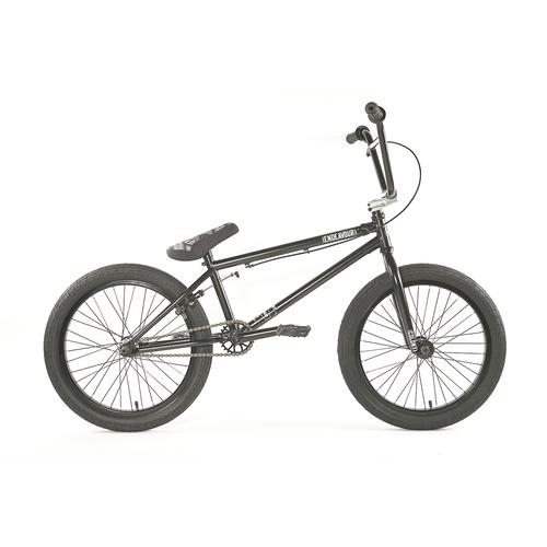 colony bmx