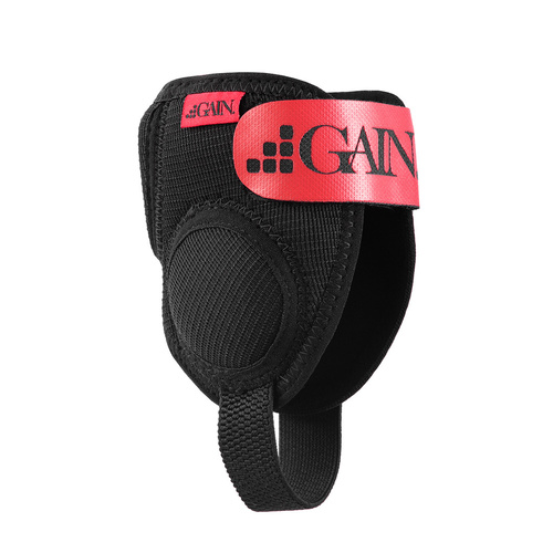 Gain Ankle Protector