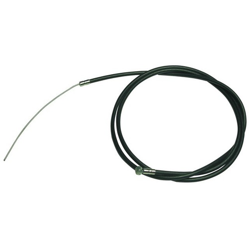 Odyssey Linear Slic Cable
