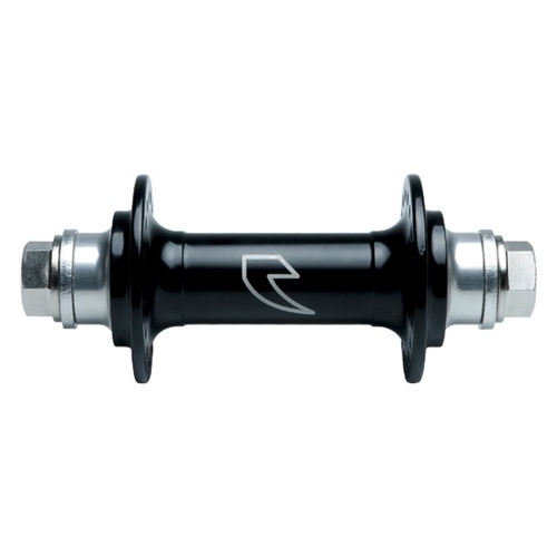 Tall Order Glide Front Hub 