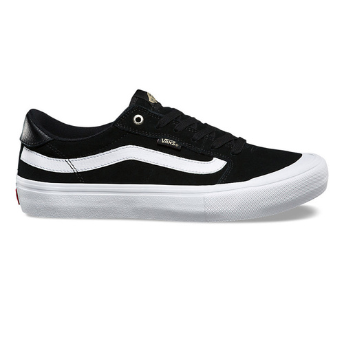 vans style 112 pro dakota roche
