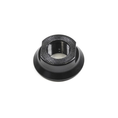 Wasp Front Hub Cone Nut