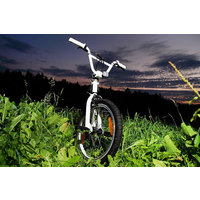 Buyers Guide To BMX Bikes image