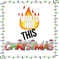 What's hot this Christmas at The Village BMX image