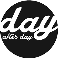 Day After Day BMX DVD Premiere! image
